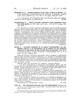 giornale/PUV0115325/1938/unico/00000092