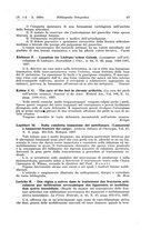 giornale/PUV0115325/1938/unico/00000093