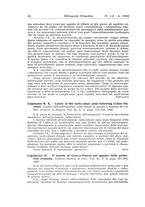 giornale/PUV0115325/1938/unico/00000094
