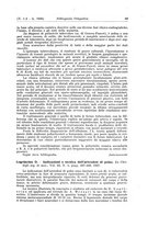 giornale/PUV0115325/1938/unico/00000095