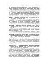 giornale/PUV0115325/1938/unico/00000096