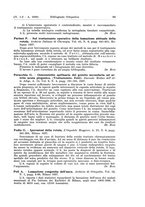giornale/PUV0115325/1938/unico/00000099