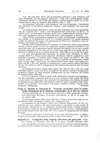 giornale/PUV0115325/1938/unico/00000100