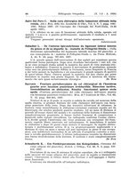 giornale/PUV0115325/1938/unico/00000102