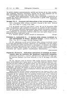 giornale/PUV0115325/1938/unico/00000107