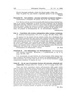 giornale/PUV0115325/1938/unico/00000108