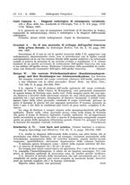 giornale/PUV0115325/1938/unico/00000109