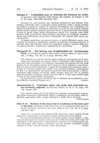 giornale/PUV0115325/1938/unico/00000110