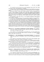 giornale/PUV0115325/1938/unico/00000112