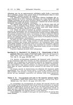 giornale/PUV0115325/1938/unico/00000113
