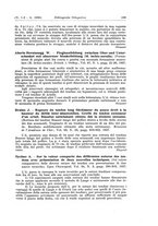 giornale/PUV0115325/1938/unico/00000115