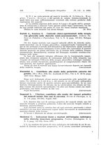 giornale/PUV0115325/1938/unico/00000116