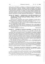 giornale/PUV0115325/1938/unico/00000118
