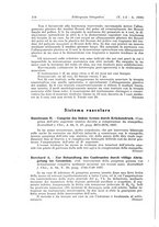 giornale/PUV0115325/1938/unico/00000120