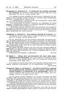 giornale/PUV0115325/1938/unico/00000121