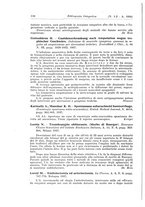 giornale/PUV0115325/1938/unico/00000122