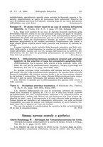 giornale/PUV0115325/1938/unico/00000123