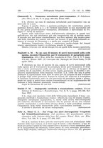 giornale/PUV0115325/1938/unico/00000126