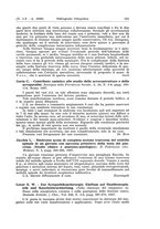 giornale/PUV0115325/1938/unico/00000127