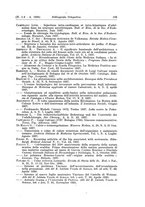 giornale/PUV0115325/1938/unico/00000139