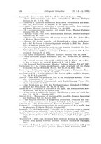 giornale/PUV0115325/1938/unico/00000140