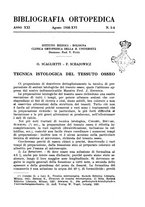 giornale/PUV0115325/1938/unico/00000147