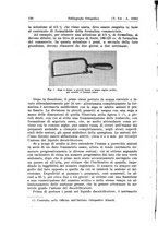 giornale/PUV0115325/1938/unico/00000148