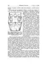 giornale/PUV0115325/1938/unico/00000150