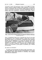 giornale/PUV0115325/1938/unico/00000153