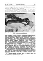 giornale/PUV0115325/1938/unico/00000155