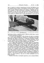 giornale/PUV0115325/1938/unico/00000156