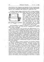 giornale/PUV0115325/1938/unico/00000158