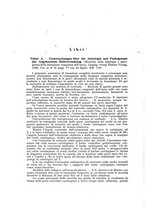 giornale/PUV0115325/1938/unico/00000160