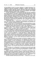 giornale/PUV0115325/1938/unico/00000161