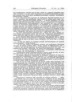 giornale/PUV0115325/1938/unico/00000162