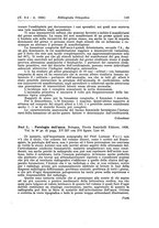 giornale/PUV0115325/1938/unico/00000163