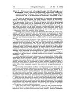 giornale/PUV0115325/1938/unico/00000164