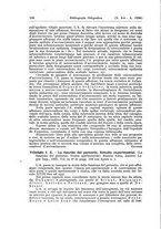 giornale/PUV0115325/1938/unico/00000166