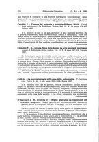 giornale/PUV0115325/1938/unico/00000168