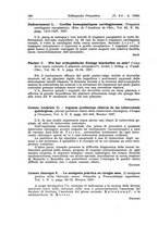 giornale/PUV0115325/1938/unico/00000170