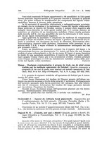 giornale/PUV0115325/1938/unico/00000174