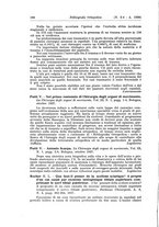 giornale/PUV0115325/1938/unico/00000176