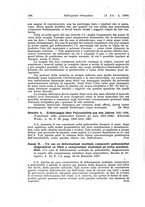 giornale/PUV0115325/1938/unico/00000178