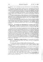 giornale/PUV0115325/1938/unico/00000182