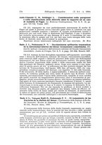 giornale/PUV0115325/1938/unico/00000184