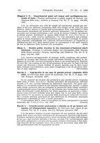 giornale/PUV0115325/1938/unico/00000186