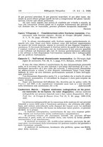 giornale/PUV0115325/1938/unico/00000190