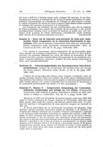 giornale/PUV0115325/1938/unico/00000192