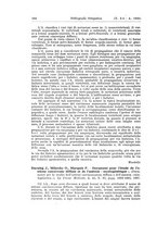 giornale/PUV0115325/1938/unico/00000194