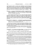 giornale/PUV0115325/1938/unico/00000196